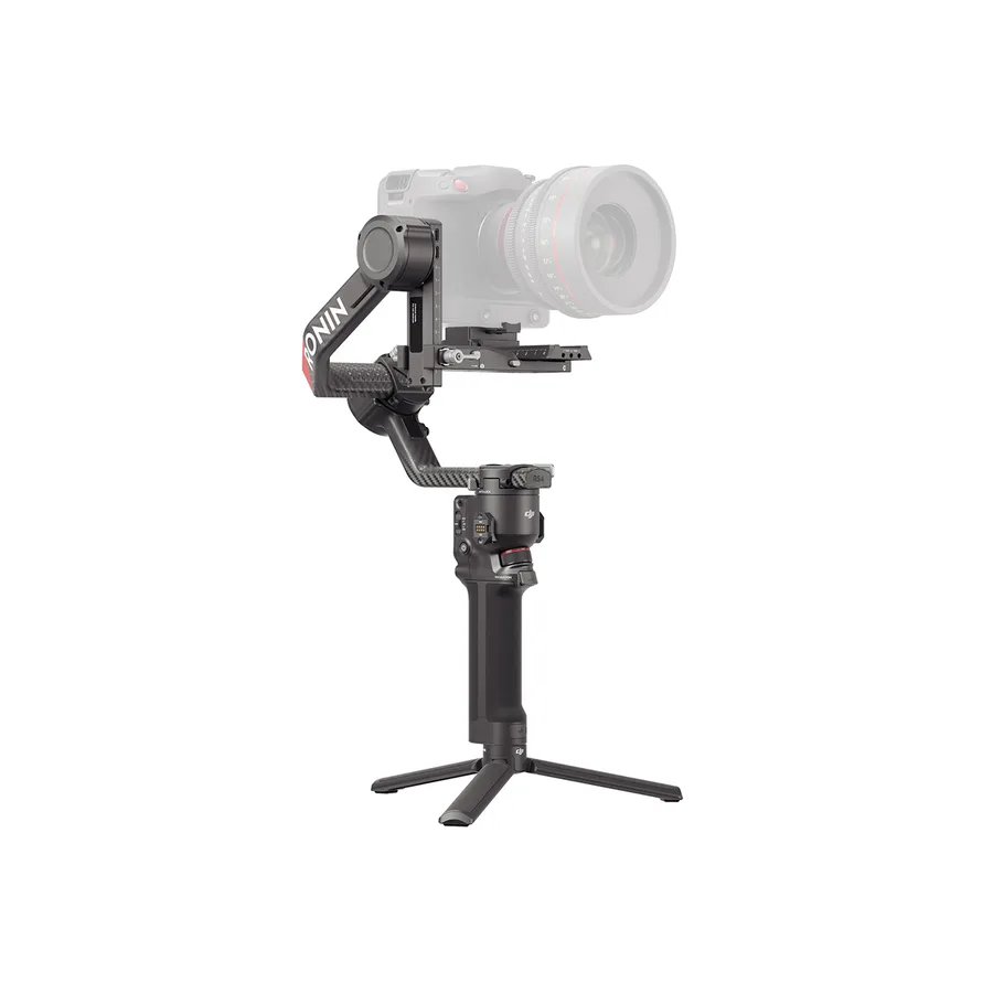 DJI RS4