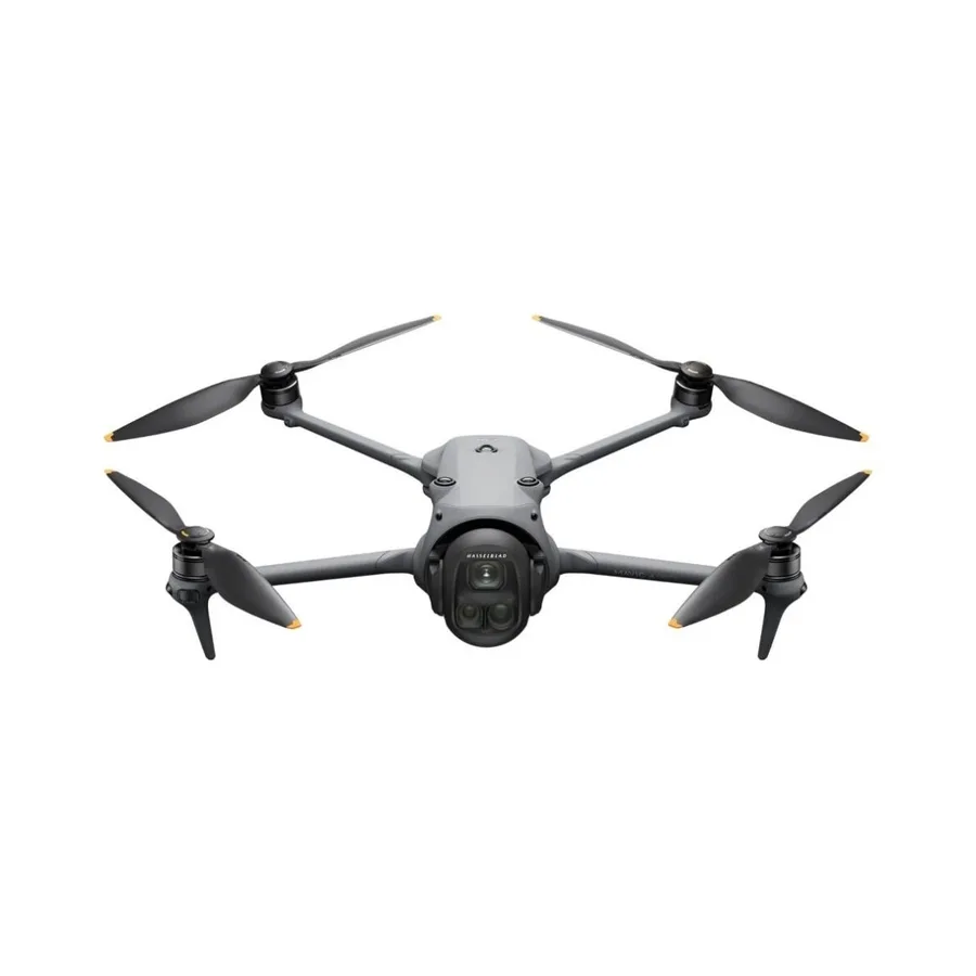 DJI Mavic 4 Pro
